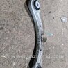 Рычаг подвески Porsche Cayenne Type 958 (10-18)
