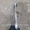 ФОТО Рычаг подвески для Porsche Cayenne Type 958 (10-18) Киев