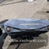 ФОТО Суппорт тормозной для Porsche Cayenne Type 958 (10-18) Киев
