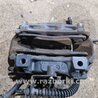 ФОТО Суппорт тормозной для Porsche Cayenne Type 958 (10-18) Киев