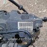 ФОТО Суппорт тормозной для Porsche Cayenne Type 958 (10-18) Киев