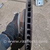 ФОТО Диск тормозной для Porsche Cayenne Type 958 (10-18) Киев