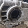 ФОТО Редуктор для Porsche Cayenne Type 958 (10-18) Киев