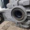 ФОТО Редуктор для Porsche Cayenne Type 958 (10-18) Киев