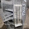 ФОТО Редуктор для Porsche Cayenne Type 958 (10-18) Киев