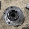 Подшипник ступицы Porsche Cayenne Type 958 (10-18)