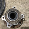 ФОТО Подшипник ступицы для Porsche Cayenne Type 958 (10-18) Киев