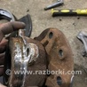 ФОТО Подшипник ступицы для Porsche Cayenne Type 958 (10-18) Киев