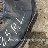ФОТО Пыльник тормозного диска для Porsche Cayenne Type 958 (10-18) Киев