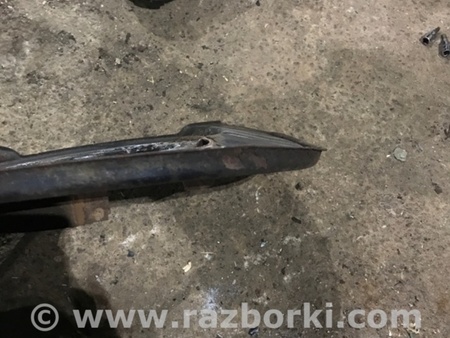 ФОТО Пыльник тормозного диска для Porsche Cayenne Type 958 (10-18) Киев
