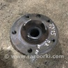 Подшипник ступицы Porsche Cayenne Type 958 (10-18)