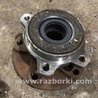 ФОТО Подшипник ступицы для Porsche Cayenne Type 958 (10-18) Киев