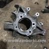 ФОТО Цапфа для Porsche Cayenne Type 958 (10-18) Киев