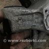 ФОТО Цапфа для Porsche Cayenne Type 958 (10-18) Киев