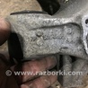ФОТО Цапфа для Porsche Cayenne Type 958 (10-18) Киев