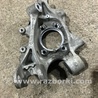 ФОТО Цапфа для Porsche Cayenne Type 958 (10-18) Киев