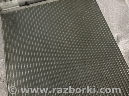 ФОТО Радиатор кондиционера для Volvo XC90 Киев
