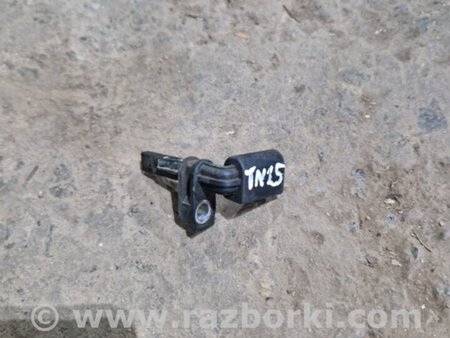 ФОТО Датчик ABS для Porsche Cayenne Type 958 (10-18) Киев