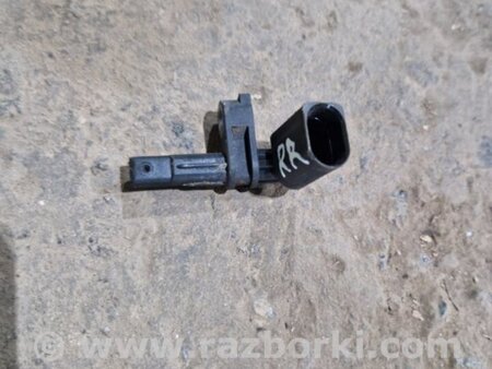 ФОТО Датчик ABS для Porsche Cayenne Type 958 (10-18) Киев