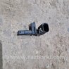 ФОТО Датчик ABS для Porsche Cayenne Type 958 (10-18) Киев