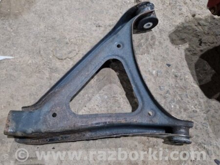 ФОТО Рычаг подвески для Porsche Cayenne Type 958 (10-18) Киев