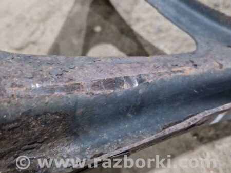 ФОТО Рычаг подвески для Porsche Cayenne Type 958 (10-18) Киев
