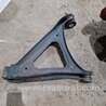 ФОТО Рычаг подвески для Porsche Cayenne Type 958 (10-18) Киев