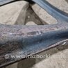 ФОТО Рычаг подвески для Porsche Cayenne Type 958 (10-18) Киев
