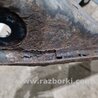 ФОТО Рычаг подвески для Porsche Cayenne Type 958 (10-18) Киев
