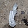 Тепловой экран Porsche Panamera