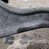ФОТО Рычаг подвески для Porsche Panamera Киев