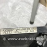 ФОТО Радиатор кондиционера для Audi (Ауди) A4 B8 - 8K2, 8K5 (08.2007-11.2015) Киев