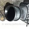 ФОТО Интеркулер для Audi (Ауди) A4 B8 - 8K2, 8K5 (08.2007-11.2015) Киев
