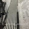 ФОТО Интеркулер для Audi (Ауди) A4 B8 - 8K2, 8K5 (08.2007-11.2015) Киев