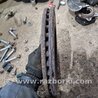 ФОТО Диск тормозной для Audi (Ауди) A4 B8 - 8K2, 8K5 (08.2007-11.2015) Киев