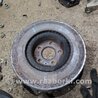 ФОТО Диск тормозной для Audi (Ауди) A4 B8 - 8K2, 8K5 (08.2007-11.2015) Киев