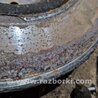 ФОТО Диск тормозной для Audi (Ауди) A4 B8 - 8K2, 8K5 (08.2007-11.2015) Киев