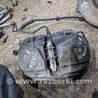 Суппорт тормозной Audi (Ауди) A4 B8 - 8K2, 8K5 (08.2007-11.2015)