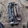 ФОТО Суппорт тормозной для Audi (Ауди) A4 B8 - 8K2, 8K5 (08.2007-11.2015) Киев
