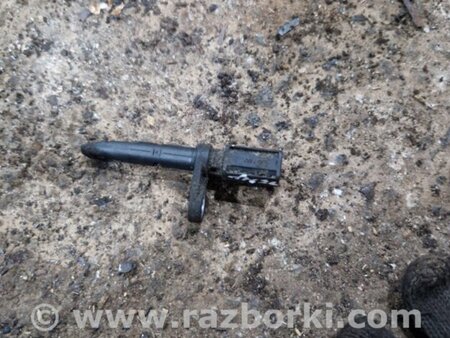 ФОТО Датчик ABS для Audi (Ауди) A4 B8 - 8K2, 8K5 (08.2007-11.2015) Киев