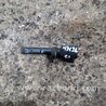ФОТО Датчик ABS для Audi (Ауди) A4 B8 - 8K2, 8K5 (08.2007-11.2015) Киев