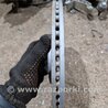 ФОТО Диск тормозной для Audi (Ауди) A4 B8 - 8K2, 8K5 (08.2007-11.2015) Киев