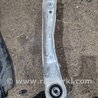 ФОТО Рычаг подвески для Audi (Ауди) A4 B8 - 8K2, 8K5 (08.2007-11.2015) Киев