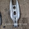 ФОТО Рычаг подвески для Audi (Ауди) A4 B8 - 8K2, 8K5 (08.2007-11.2015) Киев