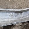 ФОТО Рычаг подвески для Audi (Ауди) A4 B8 - 8K2, 8K5 (08.2007-11.2015) Киев