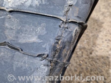 ФОТО Защитный кожух для Audi (Ауди) A4 B8 - 8K2, 8K5 (08.2007-11.2015) Киев