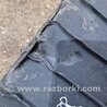 ФОТО Защитный кожух для Audi (Ауди) A4 B8 - 8K2, 8K5 (08.2007-11.2015) Киев