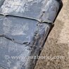 ФОТО Защитный кожух для Audi (Ауди) A4 B8 - 8K2, 8K5 (08.2007-11.2015) Киев