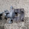 ФОТО Суппорт тормозной для Audi (Ауди) A4 B8 - 8K2, 8K5 (08.2007-11.2015) Киев