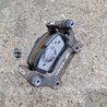 Скоба суппорта Audi (Ауди) A4 B8 - 8K2, 8K5 (08.2007-11.2015)